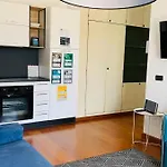 The Duomo Collection Appartement *