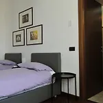 The Duomo Collection Appartement Milan