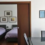 The Duomo Collection