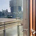 Daire The Duomo Collection Milano
