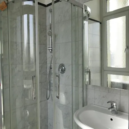 The Duomo Collection *