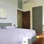 Appartement The Duomo Collection *